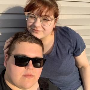 Meet your Posher, Matt